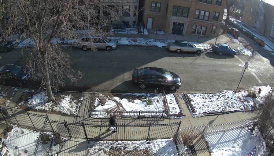 Reolink Camera Two_01_Reolink Home Hub One_20260210094440.jpg